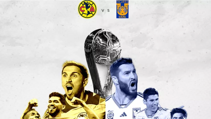 final tigres america 2023.jpg