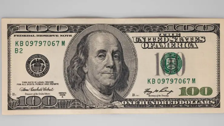 Precio del dólar hoy 27 de junio de 2023 en Yucatán