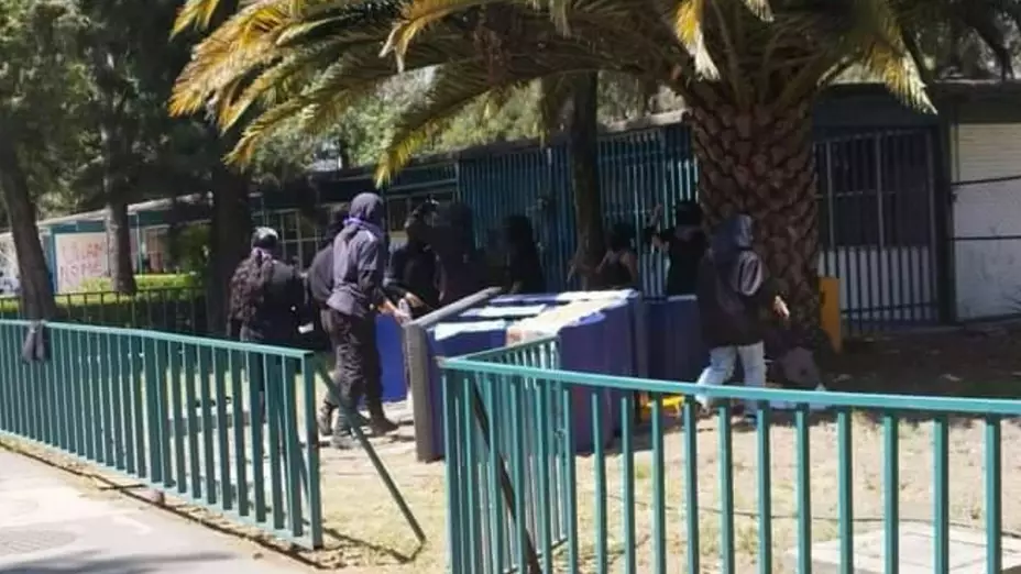 abusosexualcchoriente