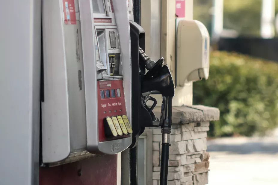 Precio de la gasolina hoy 4 de julio en Yucatán