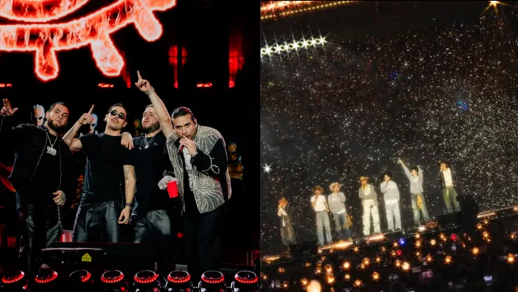 fuerza fregida y bts.jpg