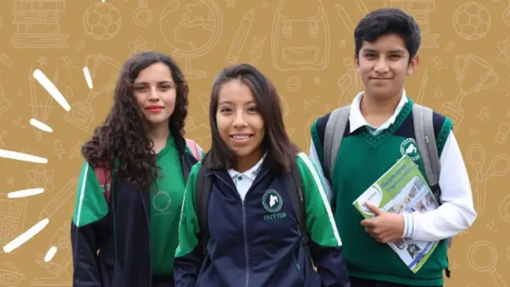 beca-universal-para-estudiantes-requisitos-registro-octubre