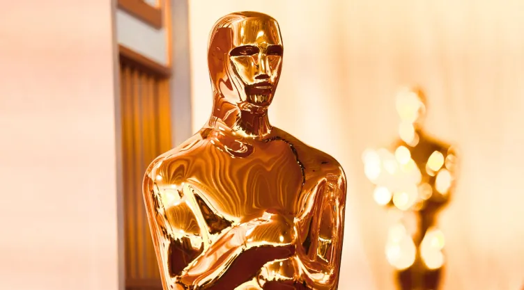 oscar 2026 ver en vivo gratis por internet