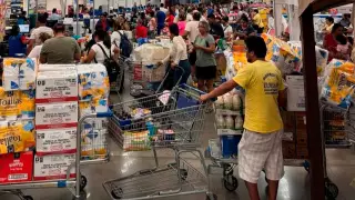 Compras-de-panico