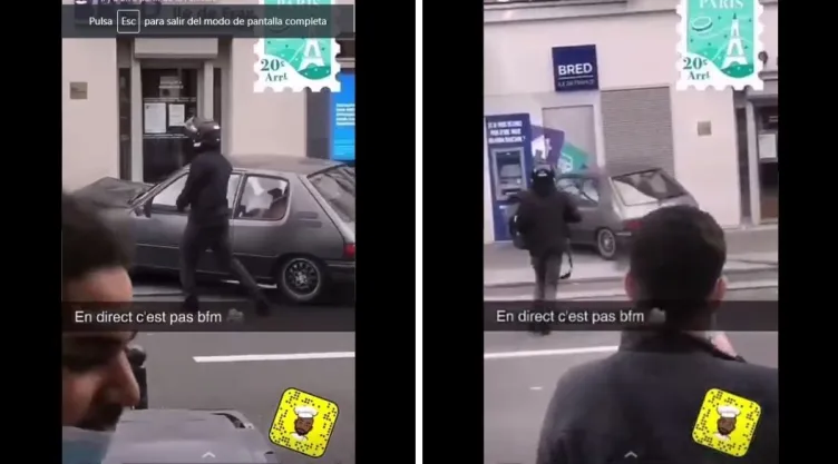 cajero-ladrones-auto.jpg