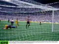 Chivas 5-0 América, Invierno 1996. La mayor goleada rojiblanca a las Águilas en la historia del torneos cortos.