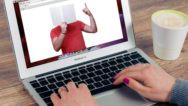 cursos_linea_ofrece_centro_capacitacion_inai