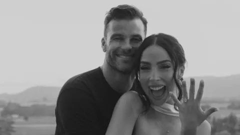 compromiso maria chacon