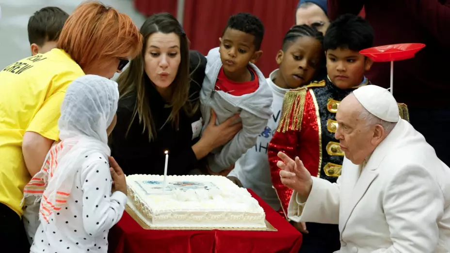 papa-francisco-cumpleanos-87