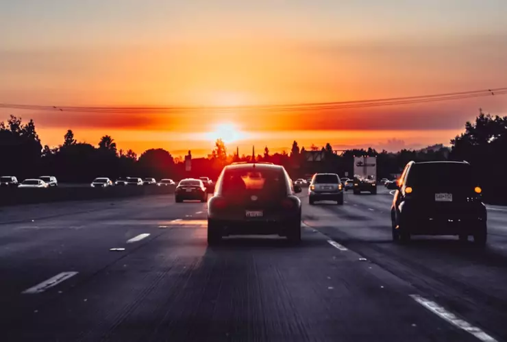 Tráfico Salamanca-Irapuato .png