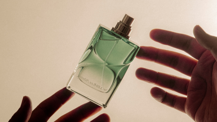 perfume.png