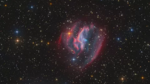 Eentos astronómicos de abril 2025 cuándo y a qué hora ver.jpg