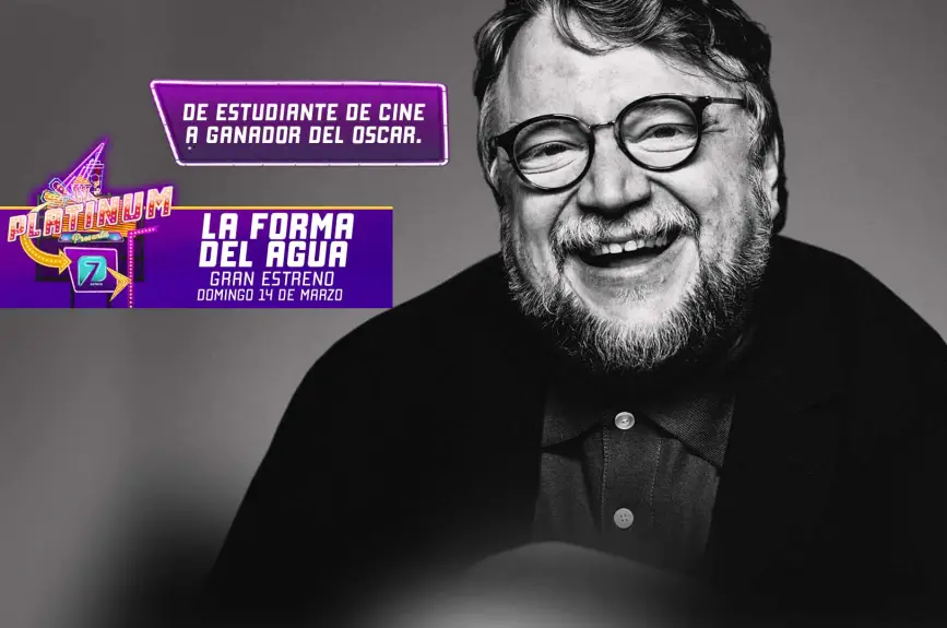 guillermo-del-toro.jpg