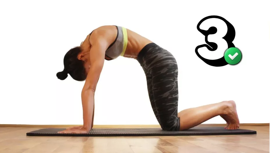 como-aliviar-dolor-de-espalda-con-3-posturas-de-yoga-que-mejoran-flexibilidad