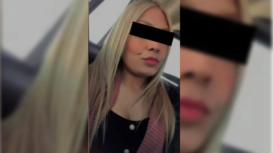 Alejandra Judith en Chihuahua.jpg