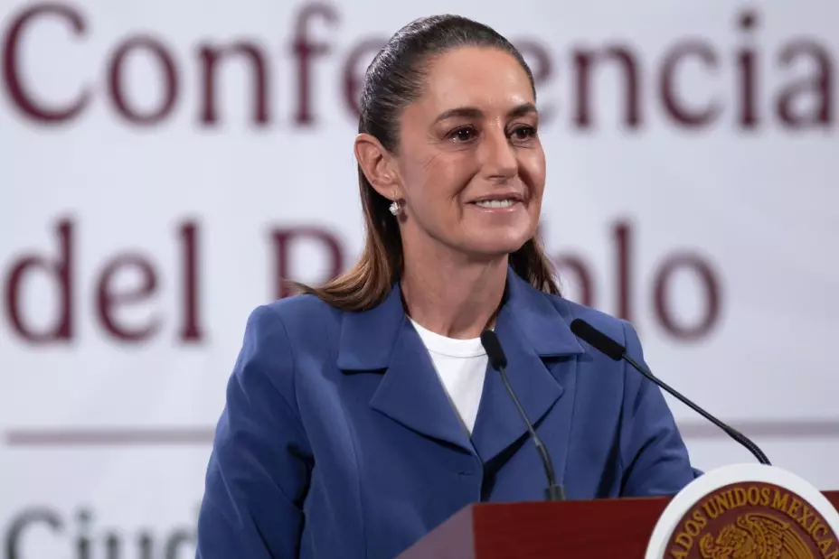 CSP 6 de actubre 2025.jpeg