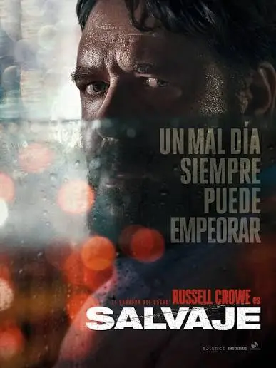 Salvaje.jpg