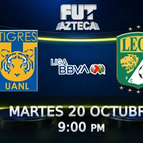 TIGRES VS LEÓN FECHA BIEN.jpg