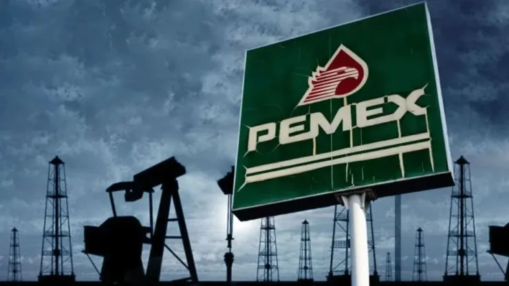 La herencia maldita que dejó AMLO