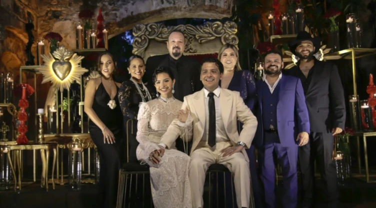pepe-aguilar-revela-christian-nodal-no-puso-ni-peso-boda-angela-aguilar