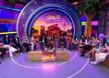 Venga La Alegría Fin De Semana 25 octubre 2026