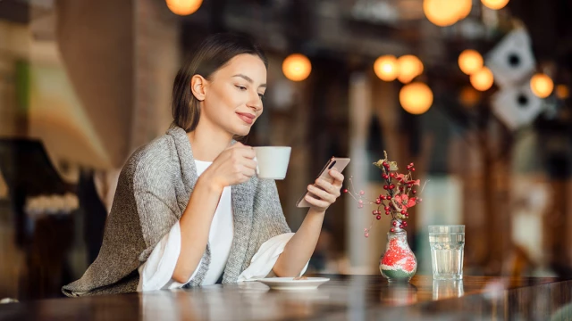 ¿Cómo el café se convirtió en una bebida de lujo? ¿Cómo el café se convirtió en una bebida de lujo?