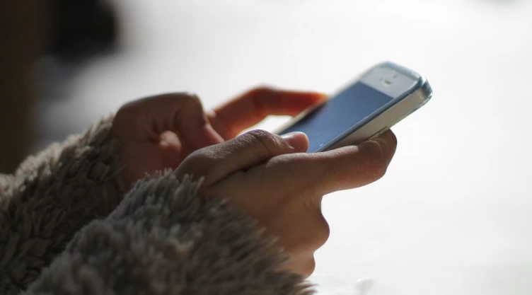 pakitan muerte mujer whatsapp