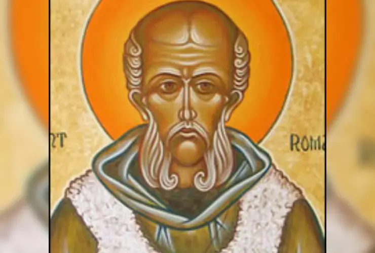 Santoral de hoy_ ¿Qué santo se celebra este viernes 28 de febrero de 2025_.jpg