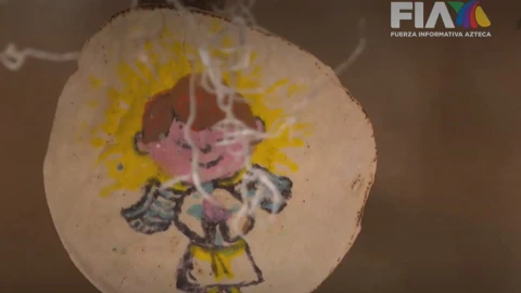 nacimiento navidad