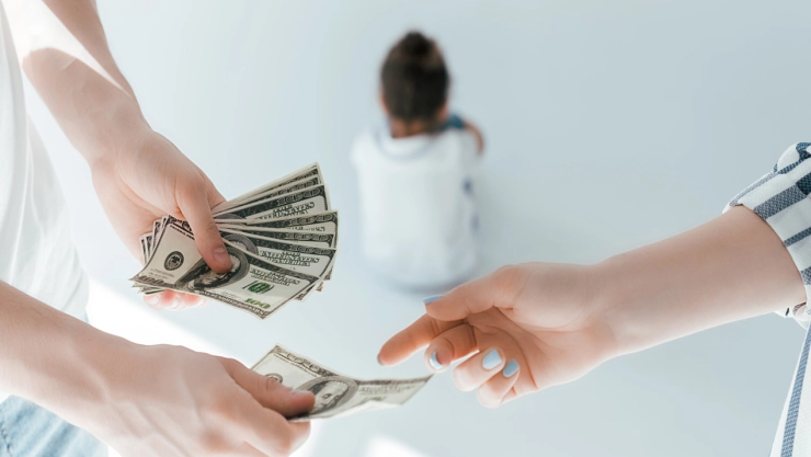 Pensión Alimenticia.jpg