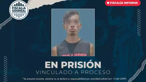 Detenido.jpeg