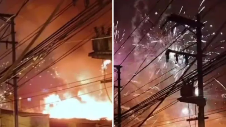 explota taller clandestino de pirotécnicos en Lima.jpg