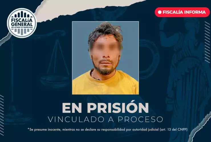 Detenido agresor.jpeg