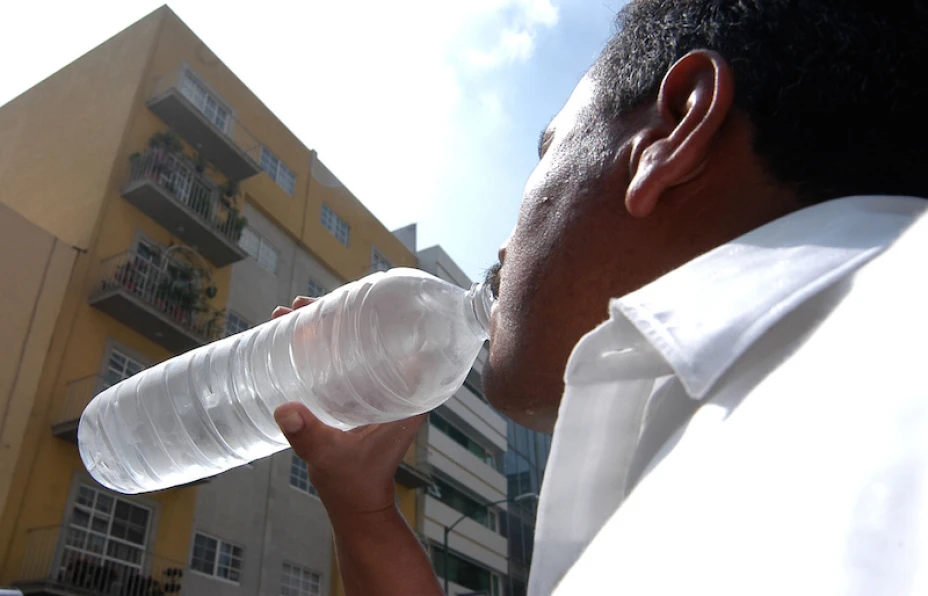 Golpe de calor IMSS.jpg