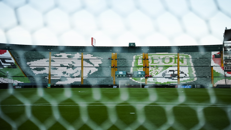 Club León.png