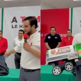 PRI