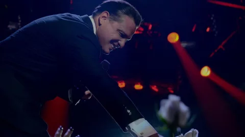 luis-miguel-preventa-cuando-es-fechas