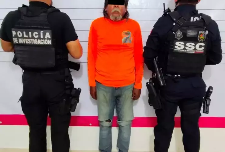 Miguel Angel N detenido por incendio en Mahahual.png