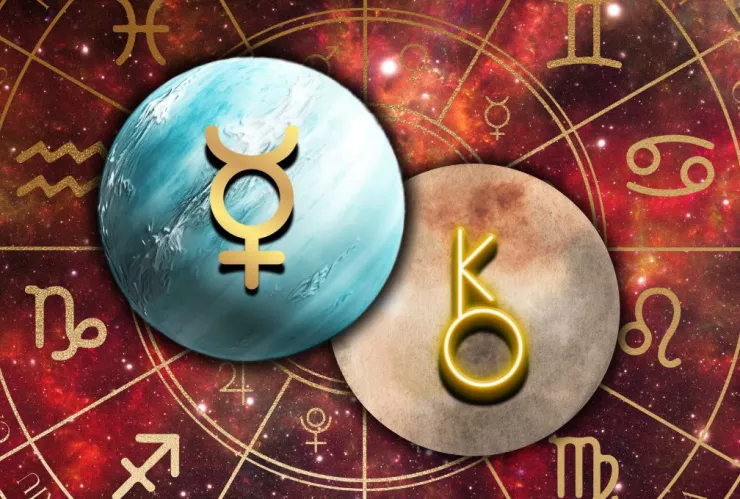 3-signos-entraran-en-conflicto-oposicion-mercurio-en-libra-quiron-en-aries-astrologia