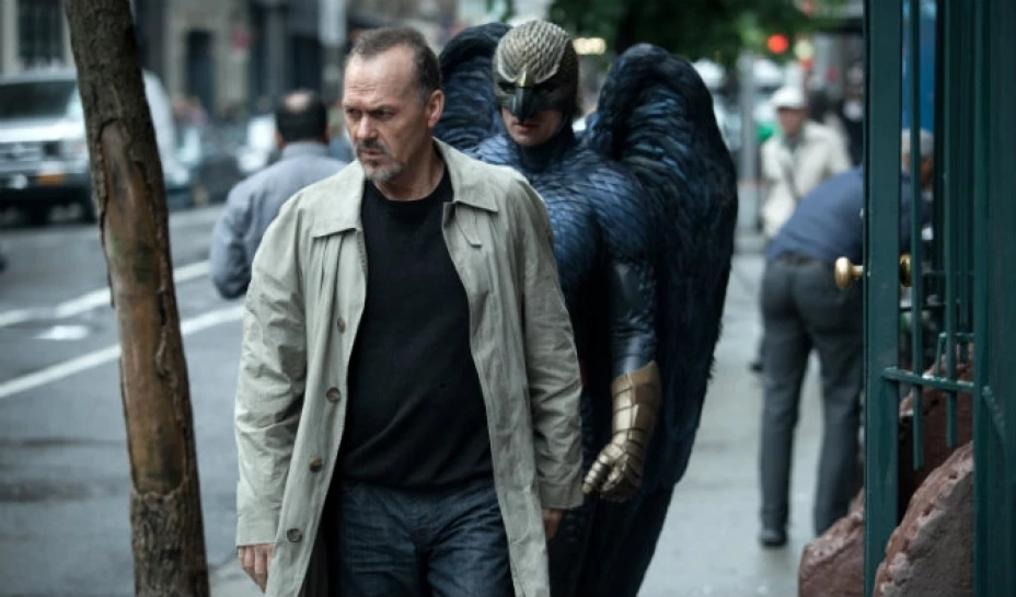 La academia reveló este día en vivo las 24 categorías que estarán en disputa y cuyos ganadores se conocerán el 22 de febrero