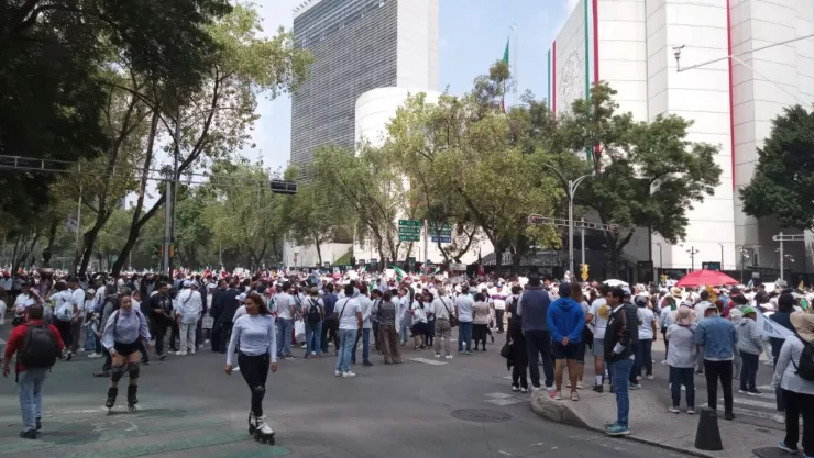 manifestaciones-hoy-2-septiembre-cdmx
