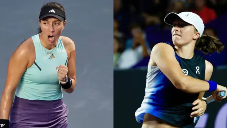 Iga Swiatek vs Jessica Pegula_ ¿A qué hora es la final de la WTA Finals 2023 en Cancún_.jpg