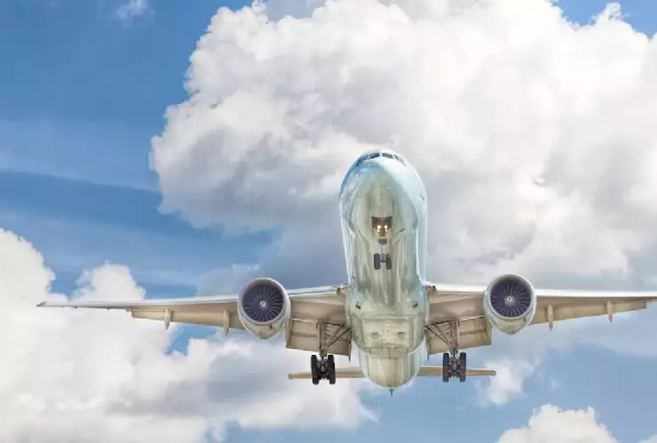 Aeroméxico también tendrá ruta al Aeropuerto de Tulum_ Conoce los vuelos confirmados hasta ahora