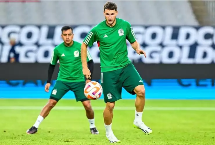 WhatsApp Image 2023-07-12 at 4.54.22 PM.jpeg