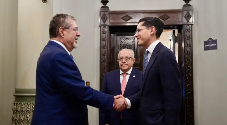 SRE 16 de octubre 2026.jpg