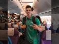 Daniel Corral Avión.jpg