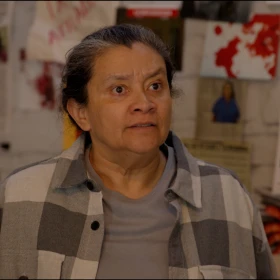 Lotería del Crimen