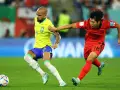 Brasil 4-1 Corea del Sur | 8vos de Final | Estadio 974