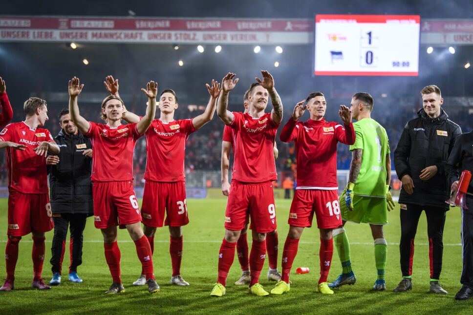 Unión Berlín, Leipzig, dónde ver, en vivo 3.jpg