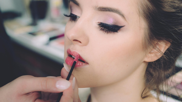 maquillaje (3).png